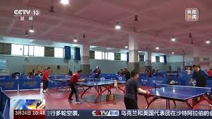 bwin官网登录入口 室内有氧健身操第二部分